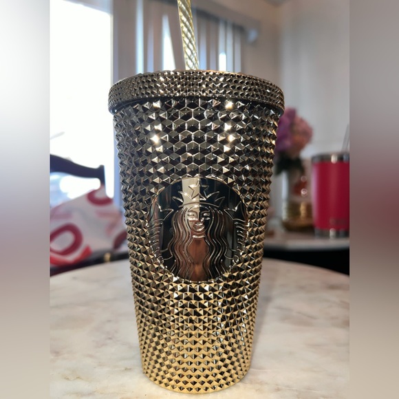 Starbucks Cup - Picture 6 of 6